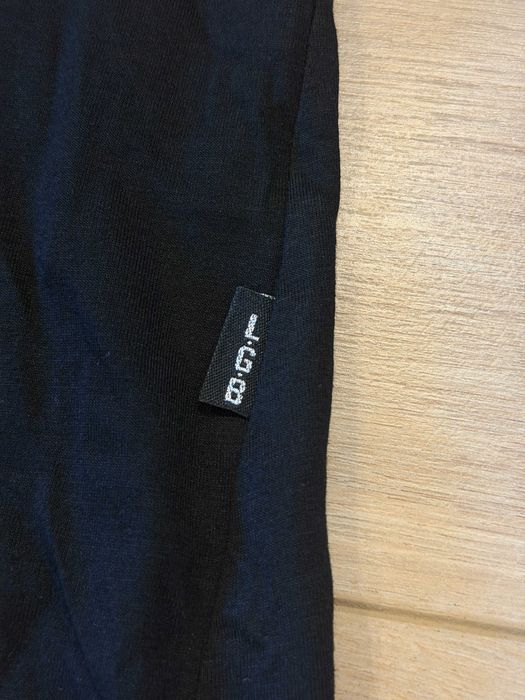 L.G.B. spider-a/hsc “DESIRE” T-shirt
