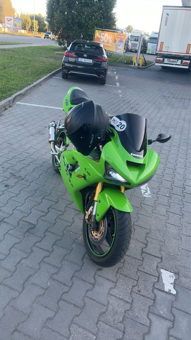 R（感謝） 21-'22CRF250L POWERBOXサイレンサー(2BK-MD47) ※8BK-MD47には