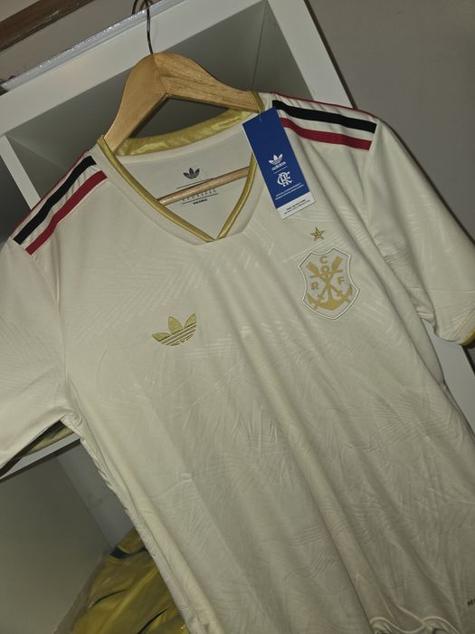 Camisas do Flamengo Vários Modelos em Pronta Entrega