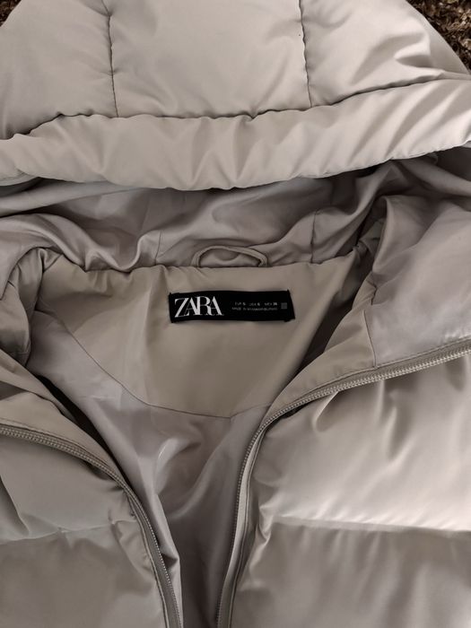 Продам куртку Zara