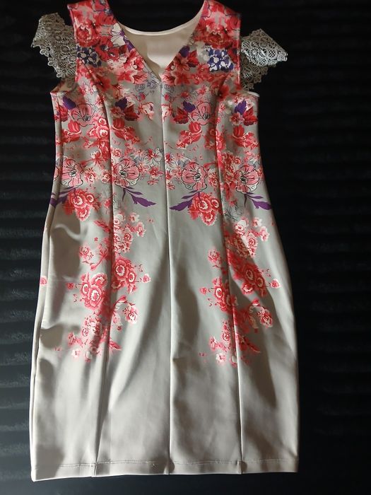 Обмін обмін обмін