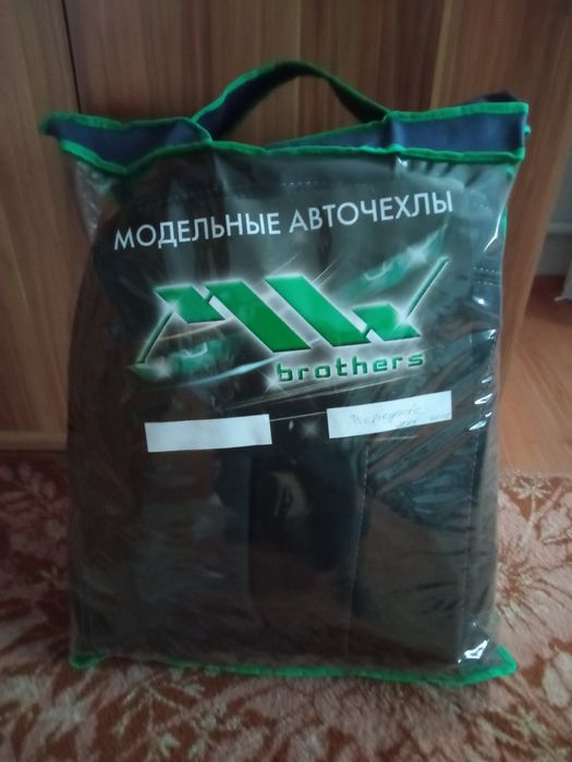 Чохли jeep renegade