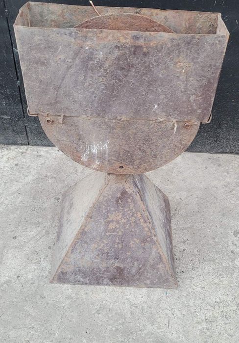 ДКУ.Зернодробілка,комплектуючі.