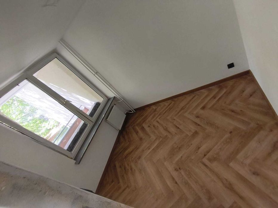 Zdjęcie 5