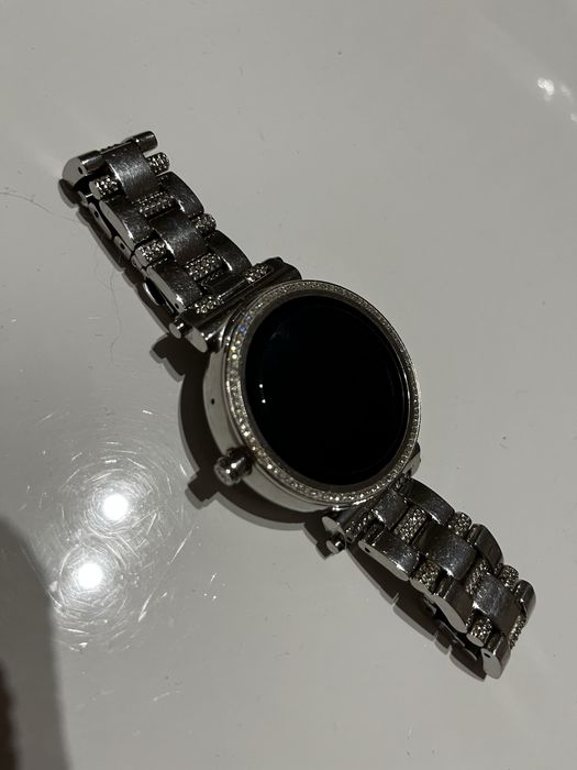 Smartwatch Michael Kors Sofie