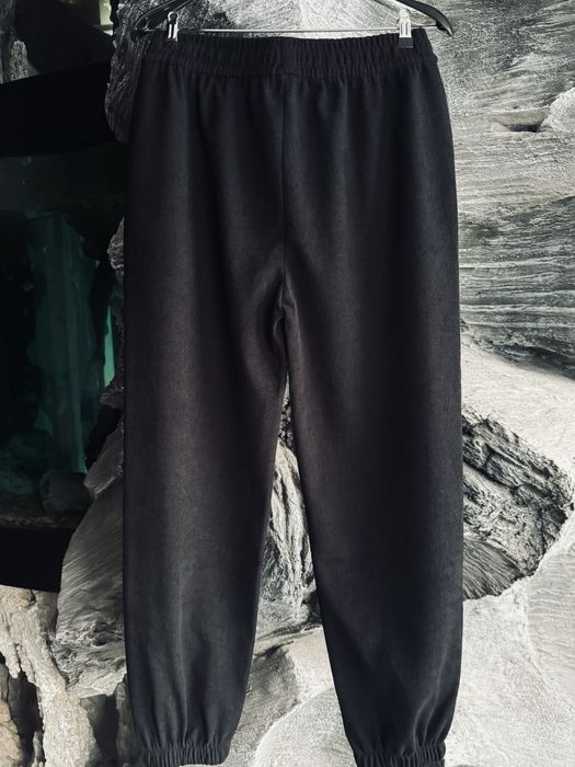 Штани жіночі розмір 48/50