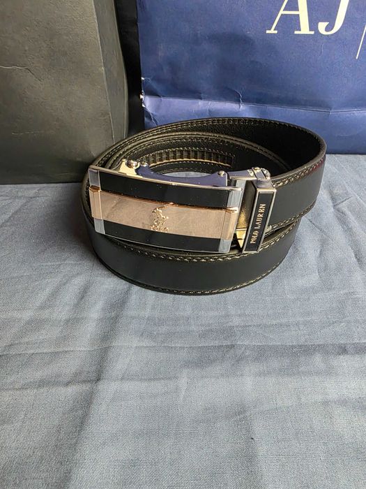 pasek meski paski calvin lacoste louis lv klamra