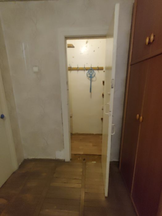 Продаж 2к квартири м. Дорогожичи, вул. Теліги 37б  Шевченківський р-н