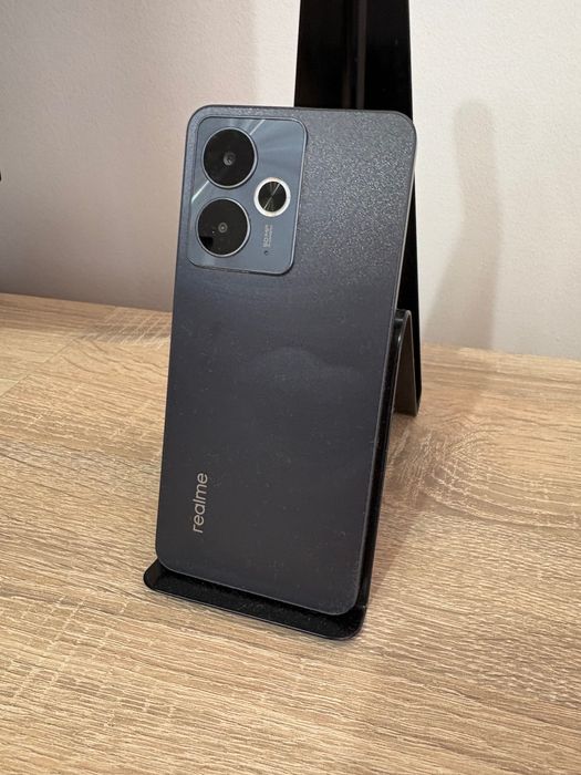 Realme 14T 5G 8/256GB