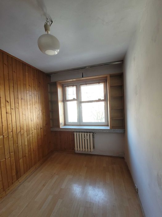 Sprzedam mieszkanie 64m2