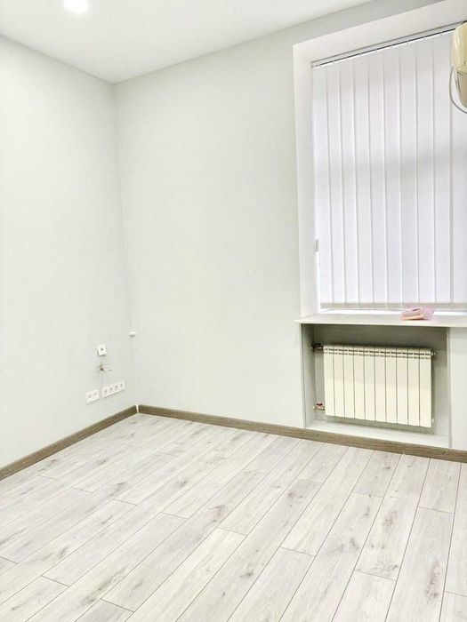 Тарасовская, парковка, метро пл. Л.Толстого, Университет-7мин!