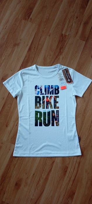 Koszulka Alpine Pro rozmiar M