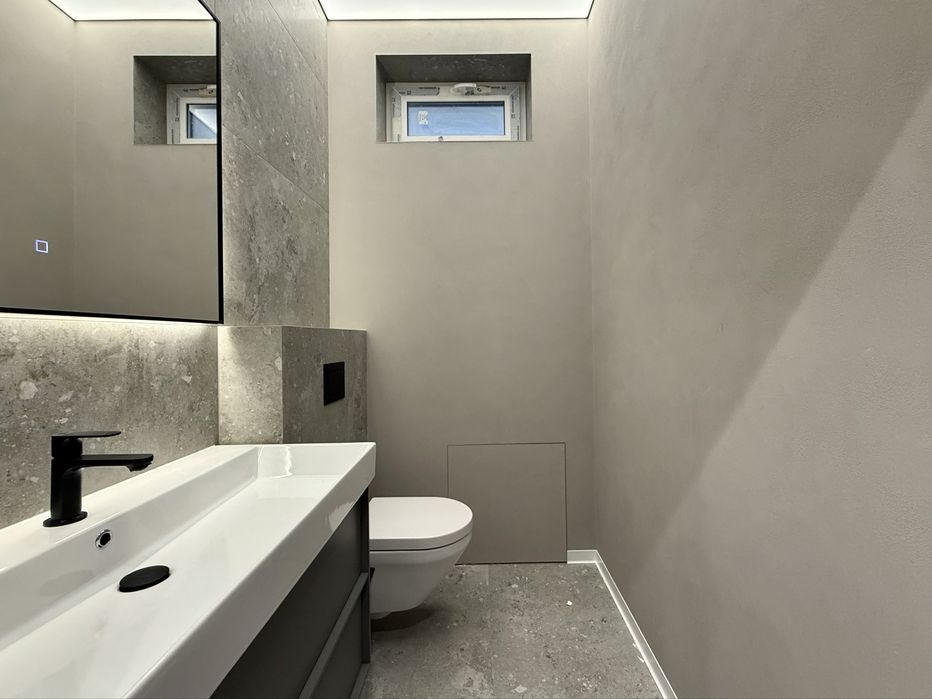 ‼️МЕБЛІ ТА ТЕХНІКА | одноповерховий будинок, якому нема аналогів