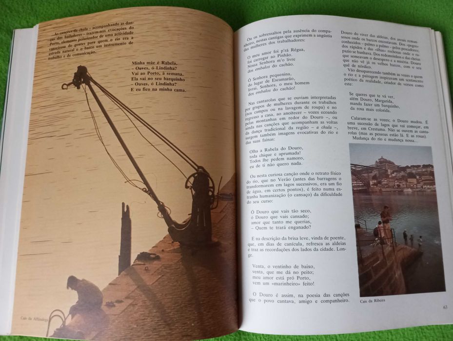 Helder Pacheco - Tradições Populares do Porto