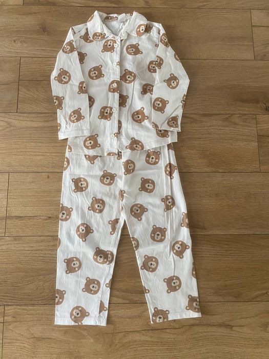 Піжама дитяча waikiki