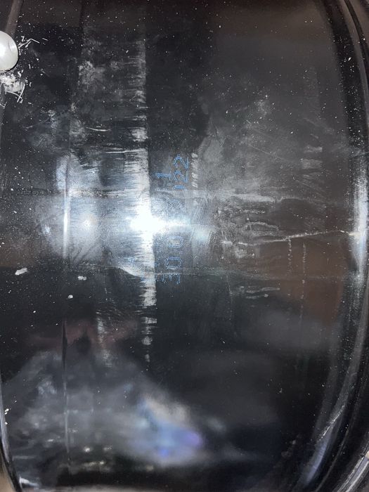 Диски  R20 5x112 VW Touareg Nevada 5 112