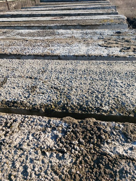 Продам Плиты перекрытия Отборочные Хорошее Качество