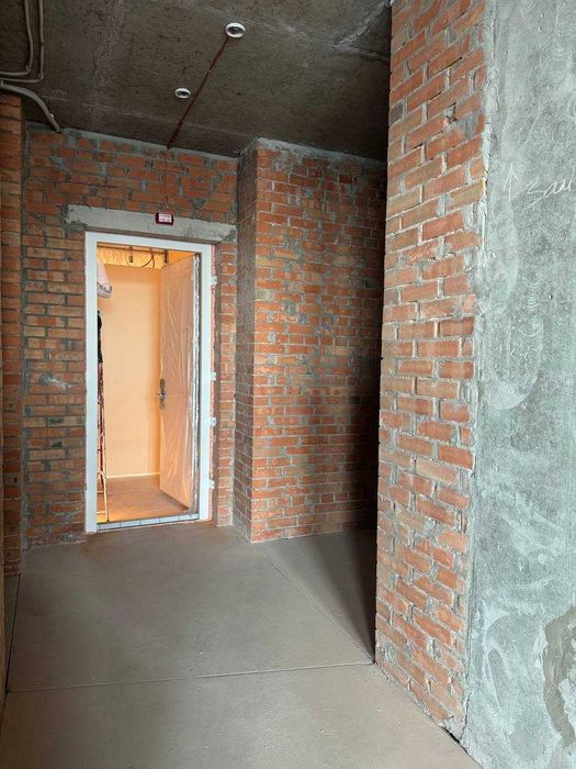 2-кімнатна квартира за адресою вул. Антоновича (площа 99,5 м²) - Atlanta.ua - фото 5