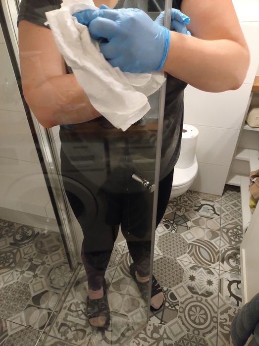 Sprzątanie mieszkań i domów Okien lokali biur po wynajmie i remoncie