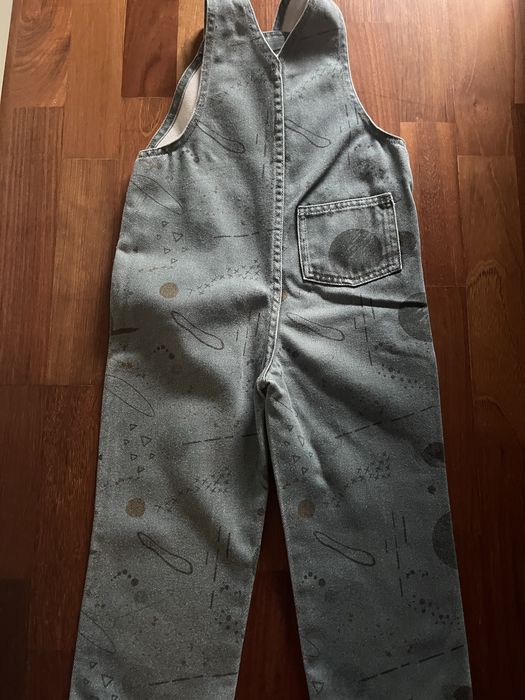 Jardineiras Favourite People