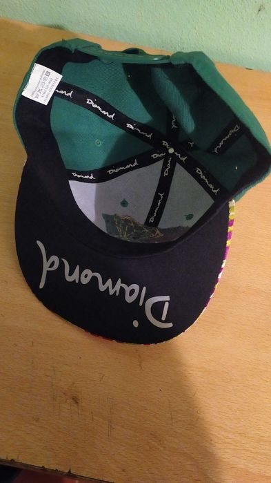 7 Chapéus para homem