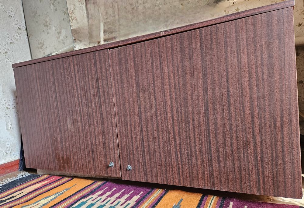 Антресоль,шкафчик,шкаф