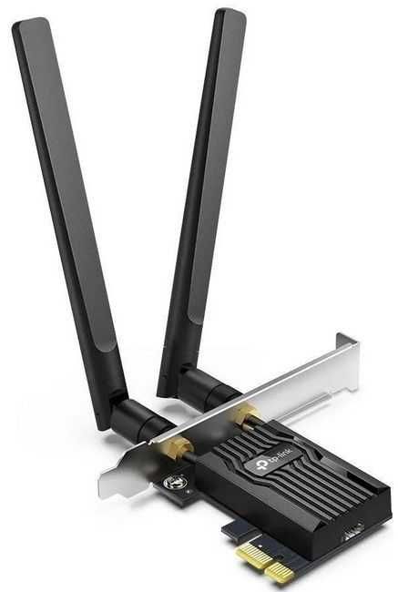 Komputer Ryzen 5700X\RX 6600 XT\32 GB RAM\Dysk 512 GB+ 2TB+ monitor