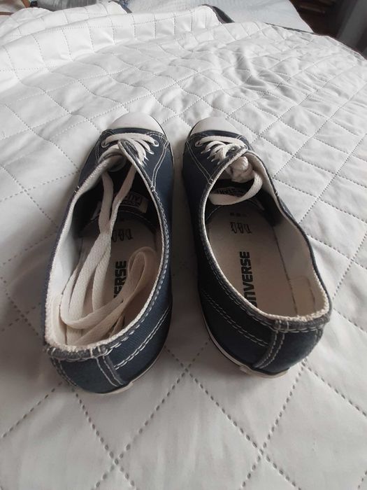 Converse AllStar (rozm. 40)