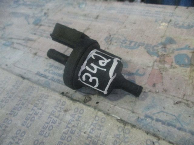Válvula controlo de ar VOLKSWAGEN Polo (9N)