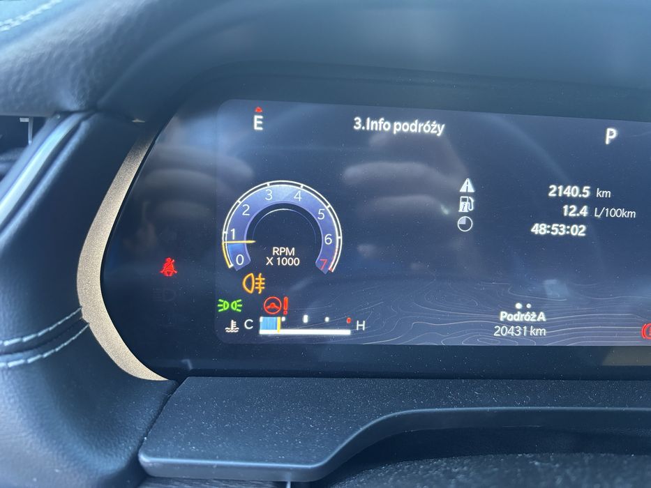 Tylna lampa jeep grand cherokee wl usa kodowanie polski mapy hey jeep