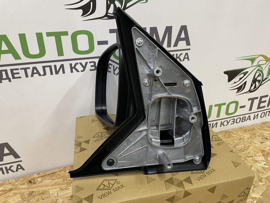 Дзеркало Т5 зеркало T5 дзеркала Transporter T5