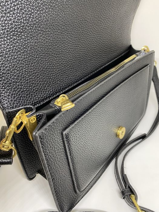 Сумка жіноча Coach Tabby Shoulder Bag