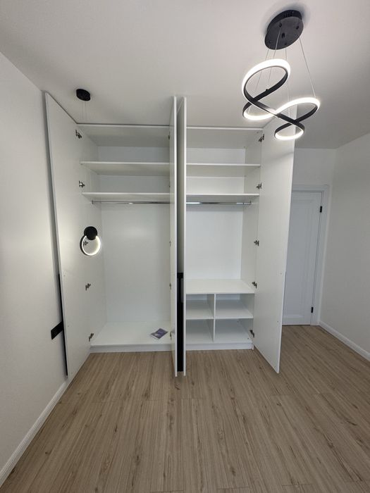 Здається 2 км. кв у ЖК Roksolana (Залізничний район, вул. Роксоляни 30