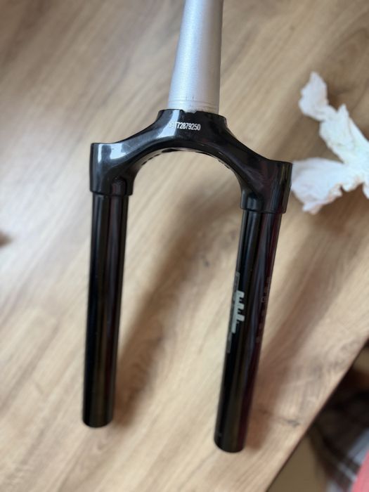 Reba rockshox rock shox lagi golenie 29
