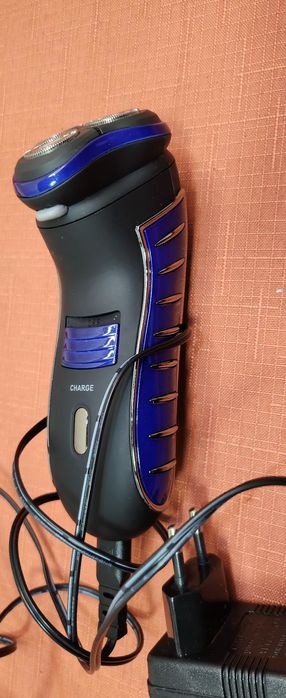 Golarka Esperanza Razor EBG002B