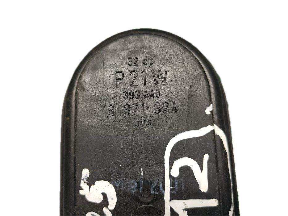 Suporte lâmpada direito BMW 5 (E39)