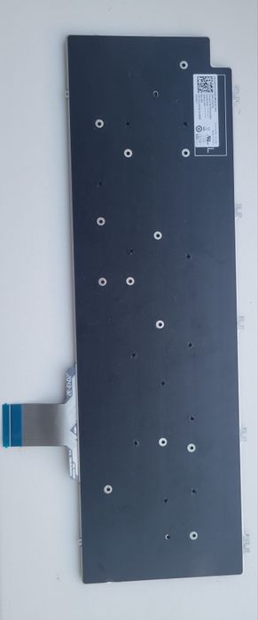 dell precision 7550 - купить запчасти для ноутбуков - Цена на OLX.ua