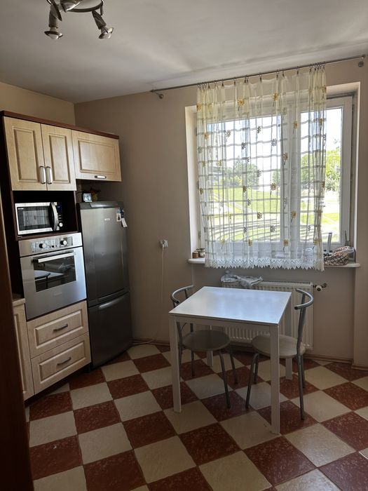 Wynajmę pokój od 1 lutego