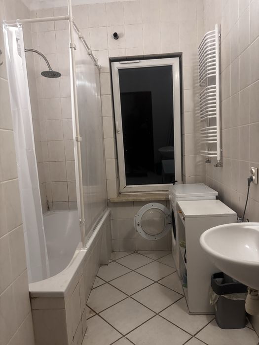 Kwatery pracownicze Pokoje do wynajecia Noclegi Legionowo