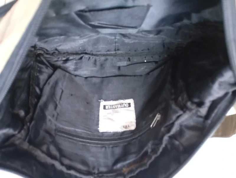 2 bolsas para portátil tablet ou outros