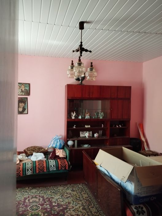 Продам дом Закарпатье Вари