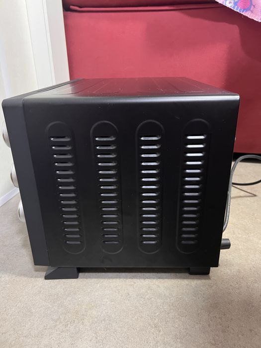 Forno Becken 46 cm