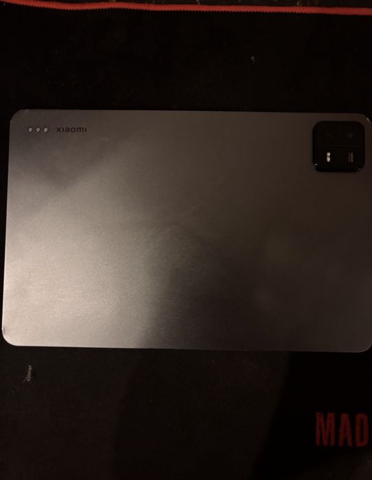 Tablet Xiaomi Pad 6