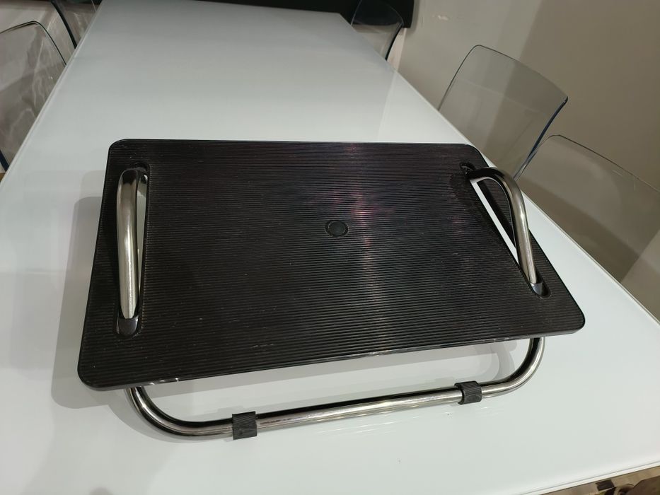 Descansa suporte pés Ikea