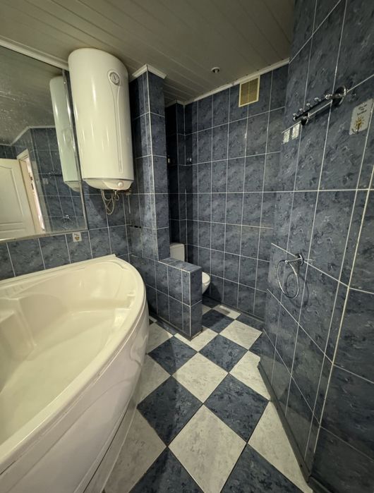 Продажа 3ой квартиры в Бородинском р-не