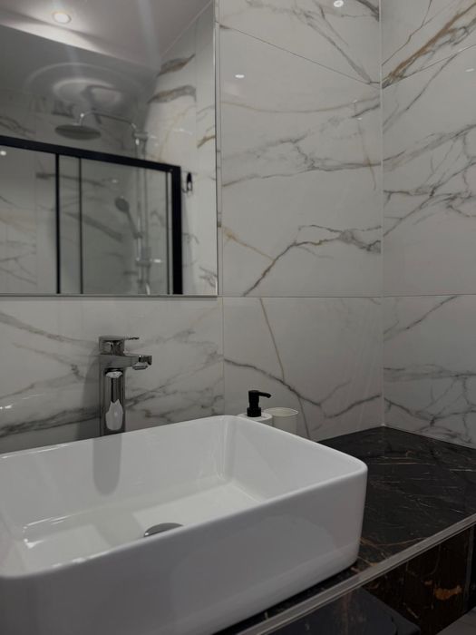 Apartamenty na wynajem na doby kraków darmowy parking