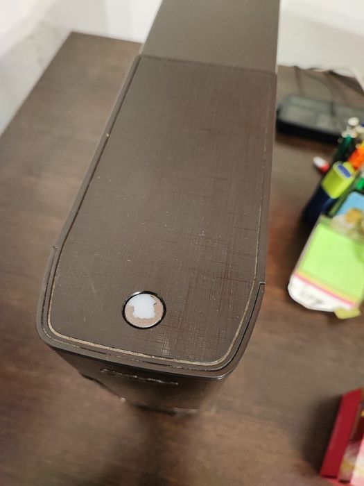 ACER Aspire Computer64738808891777124