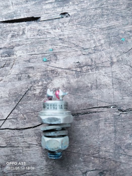 Транзисторы tesla kd606,кт838,кт846,кт903,2т921а, гт906,1т905: 15 грн ...