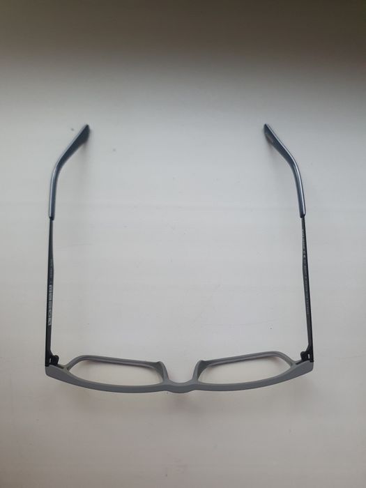 Oprawki Solano CL90201E