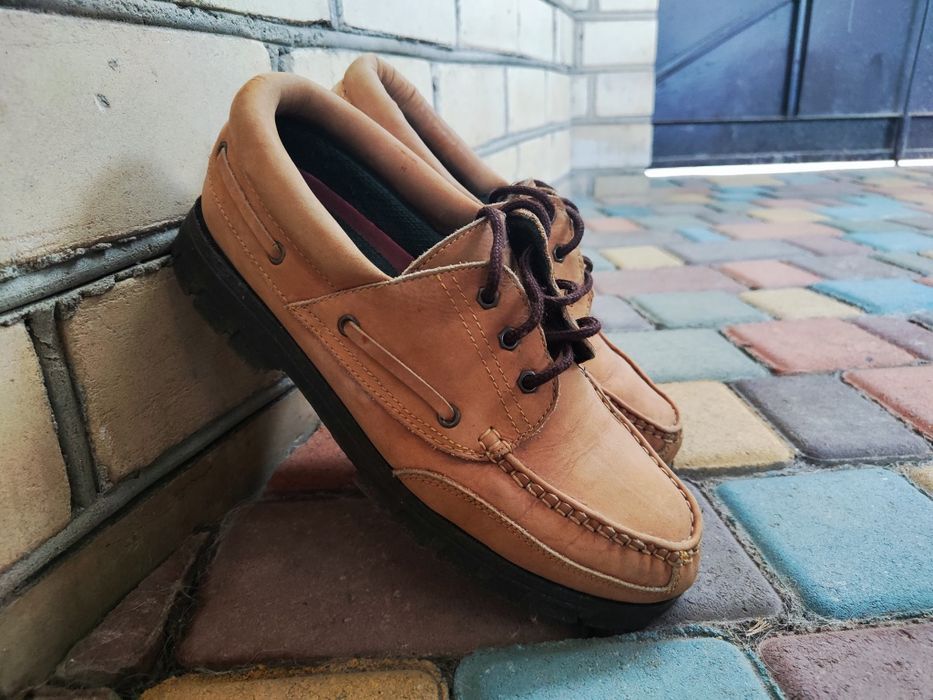 Топ сайдери на високій підошві